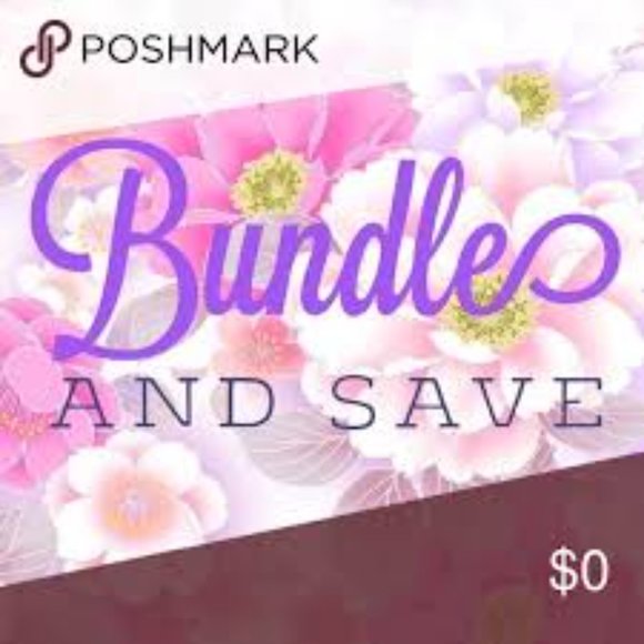 the more you buy,  the more you save! - Picture 2 of 3